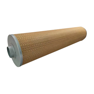 2X4223-E