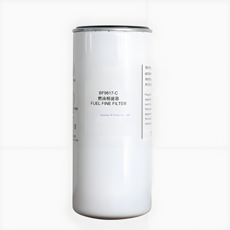 612630080087 Fuel Filter Element