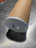 Lube Oil Clark Filter C-12 / Emd 8345482 / Parker-Farr 116365-001 for Industrial Train Ship Marine Diesel Engine