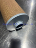 GE 41C615890P8 High-Efficiency Locomotive Oil Filter for Railway 