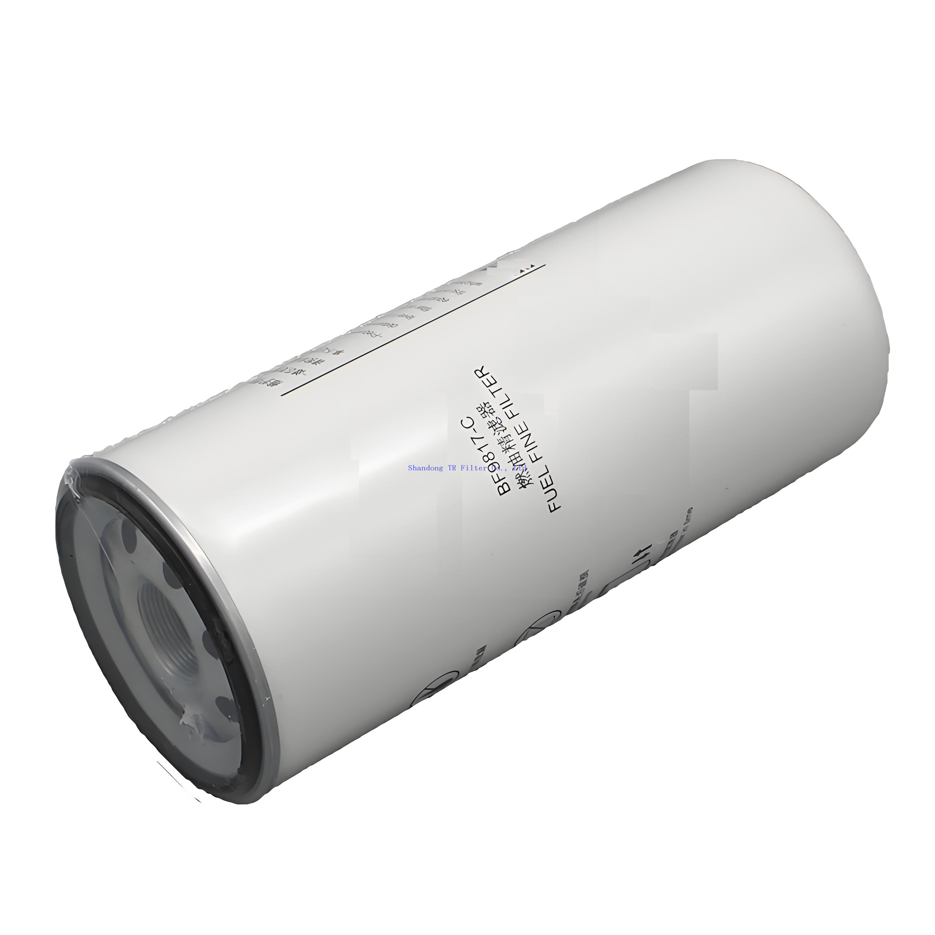 612630080087 Fuel Filter Element