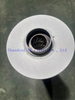 Lube Oil Clark Filter C-12 / Emd 8345482 / Parker-Farr 116365-001 for Industrial Train Ship Marine Diesel Engine
