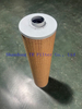 GE 41C615890P8 High-Efficiency Locomotive Oil Filter for Railway 