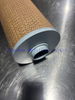 Lube Oil Clark Filter C-12 / Emd 8345482 / Parker-Farr 116365-001 for Industrial Train Ship Marine Diesel Engine