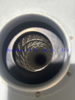 GE 41C615890P8 High-Efficiency Locomotive Oil Filter for Railway 