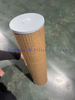 Lube Oil Clark Filter C-12 / Emd 8345482 / Parker-Farr 116365-001 for Industrial Train Ship Marine Diesel Engine