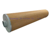 Lube Oil Clark Filter C-12 / Emd 8345482 / Parker-Farr 116365-001 for Industrial Train Ship Marine Diesel Engine