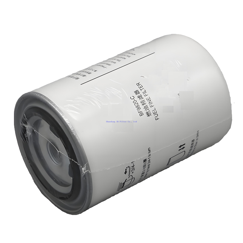 1117011-630-0000W Fuel Filter Element